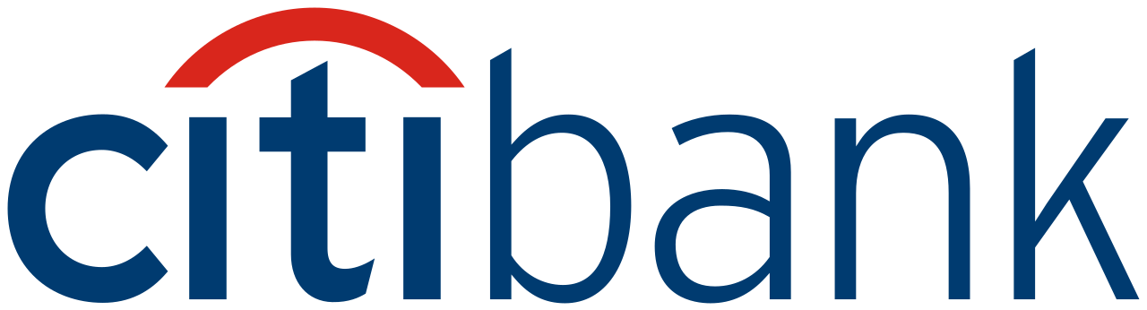 Citi bank